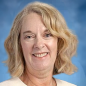 CarlaFancy's Profile Photo