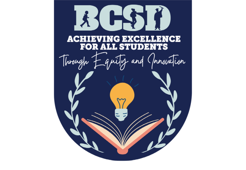 BCSD GUIDE FOR PARENTS AND STUDENTS │GUÍA PARA PADRES Y ESTUDIANTES Featured Photo