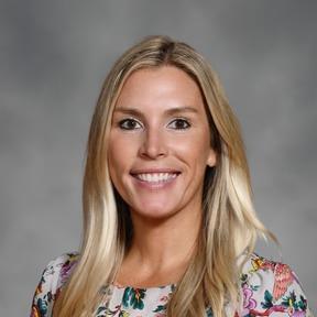 KimberlyHall's Profile Photo