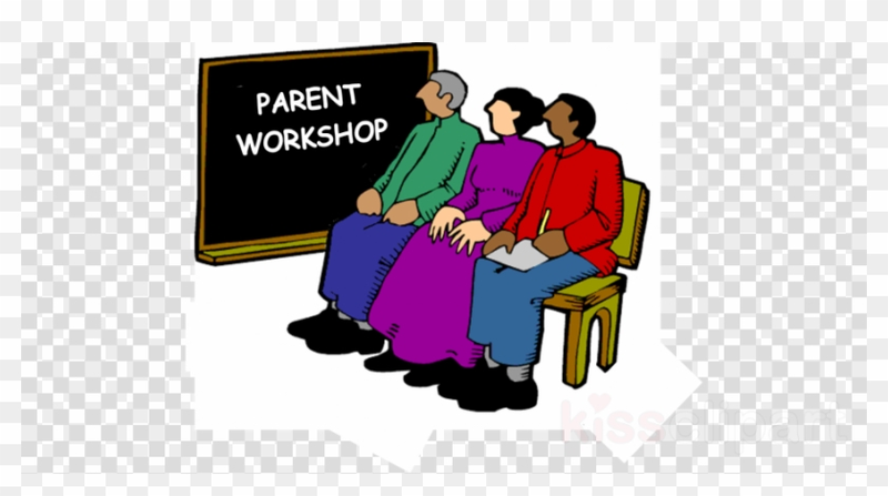 Moreland is offering FREE 4-part parenting workshops Thumbnail Image