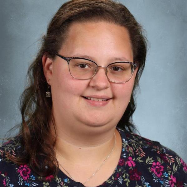 AllisonSpears's Profile Photo
