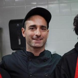 MICHAELBARBIERA's Profile Photo