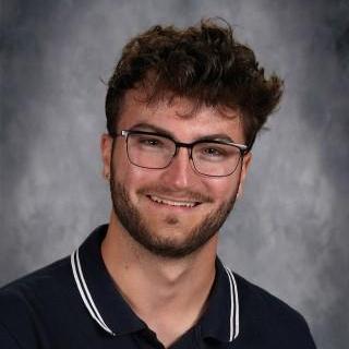 DakotaHagen's Profile Photo