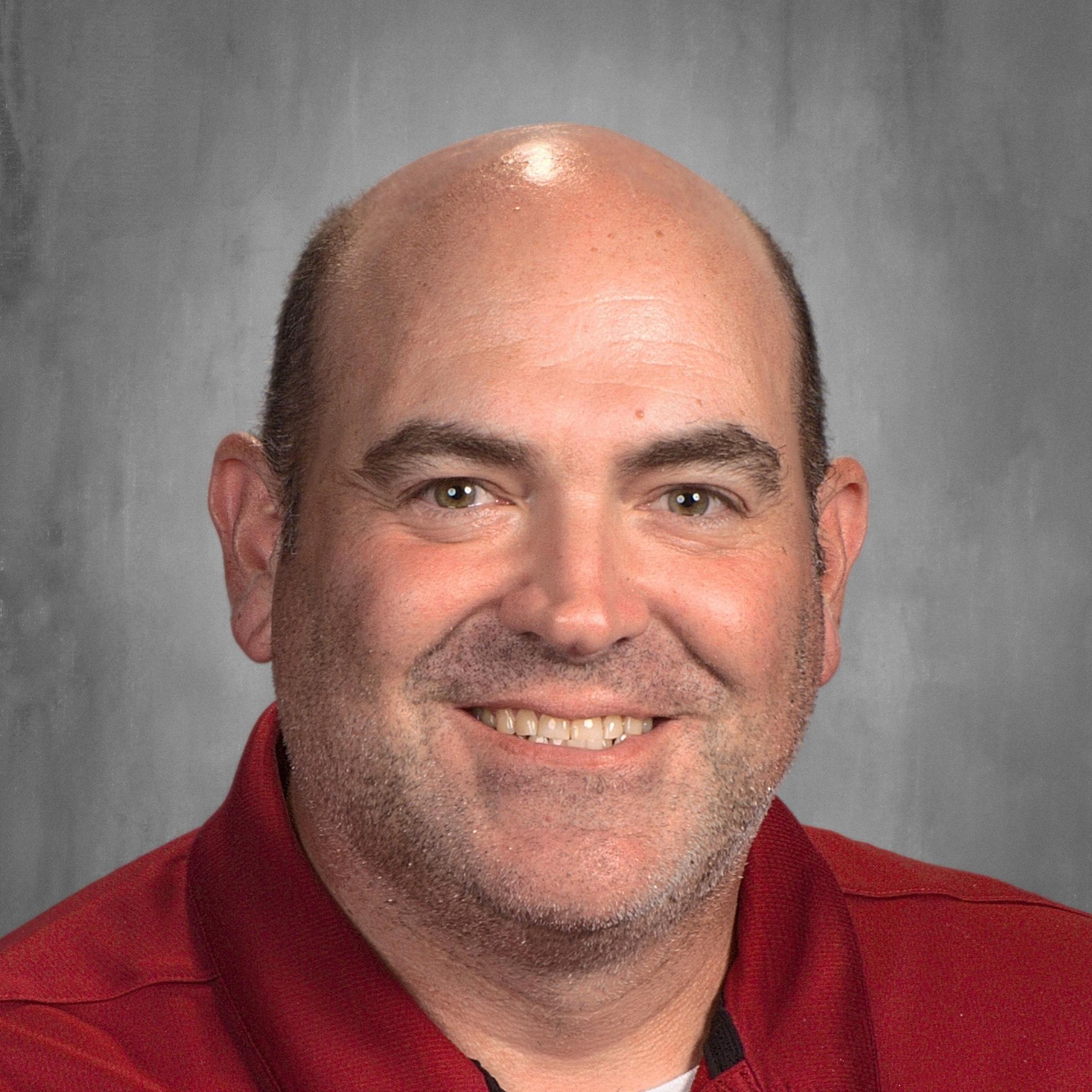 DavidKight's Profile Photo