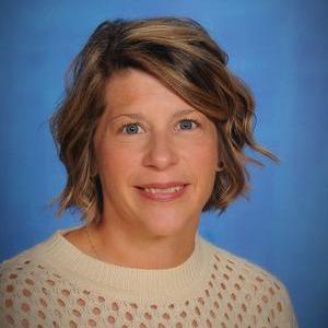 JenniferButler's Profile Photo