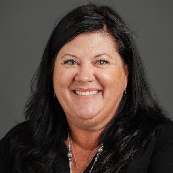RachaelFarmer's Profile Photo