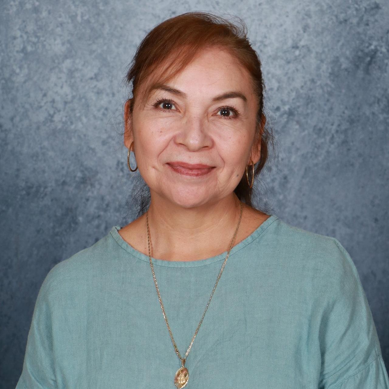 SilviaCasas's Profile Photo