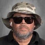 ClarenceUpton's Profile Photo