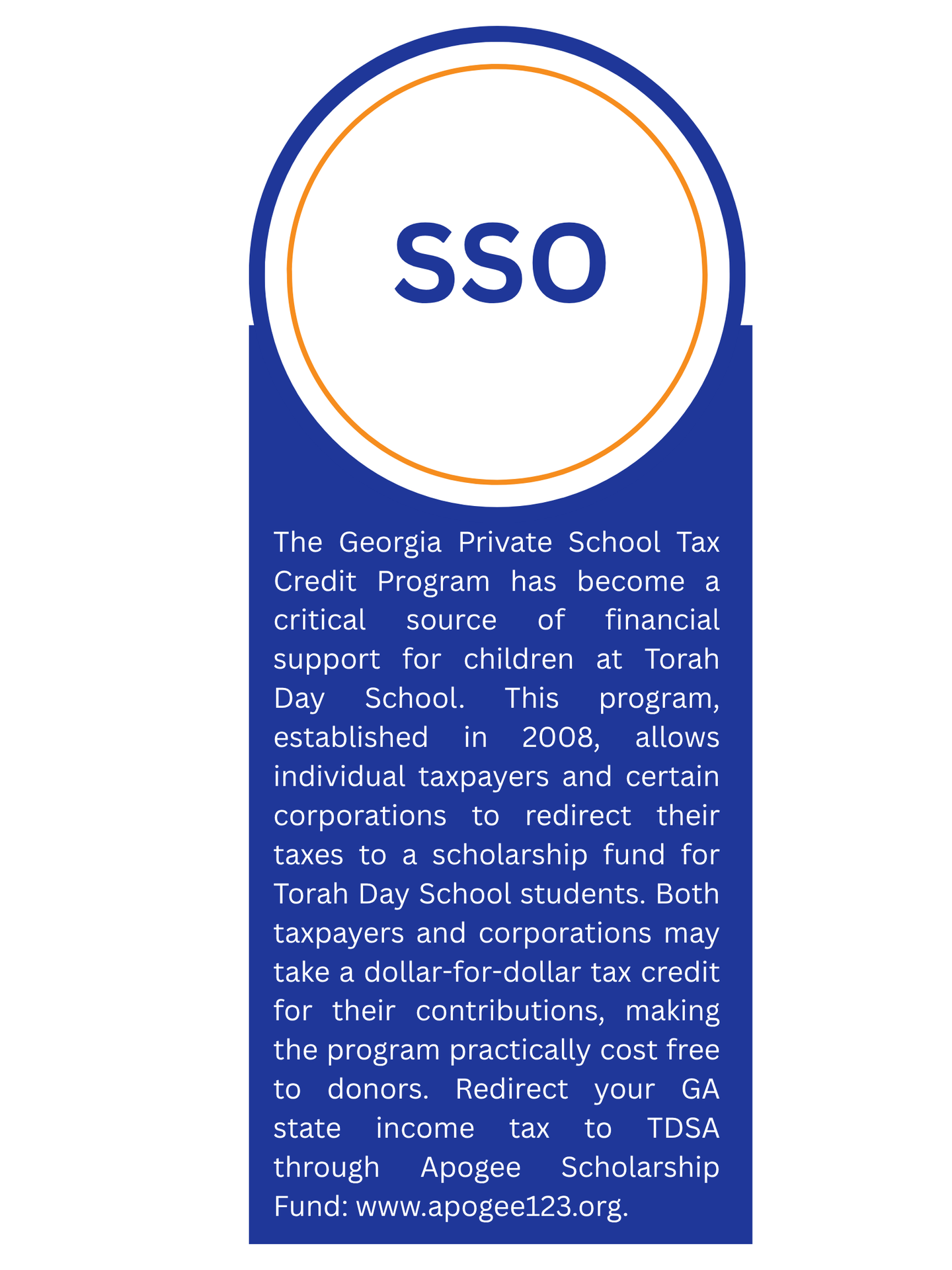 SSO