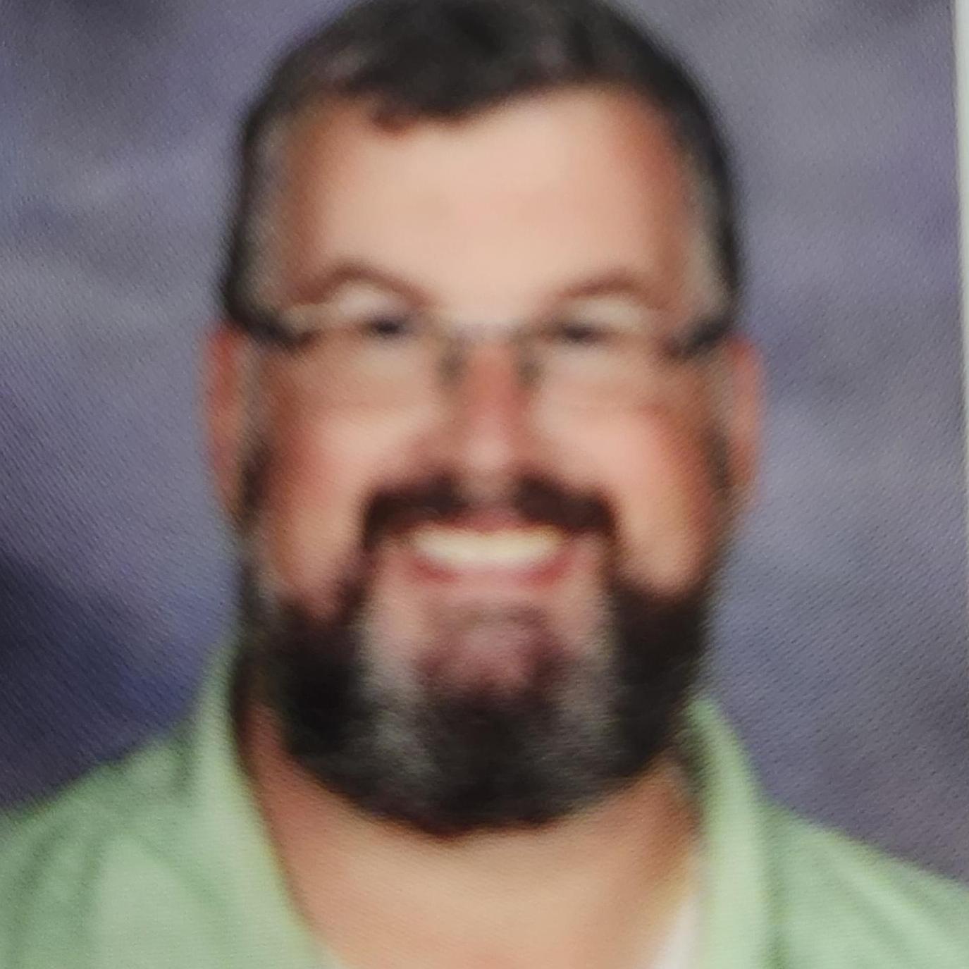 NathanDarnell's Profile Photo