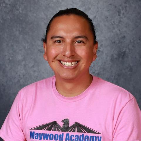 Mr.Montes's Profile Photo