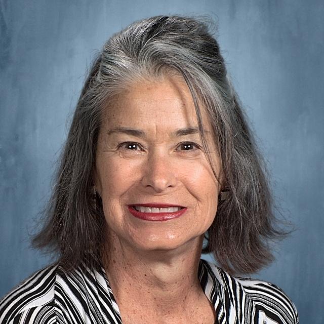 AnitaSanchez's Profile Photo