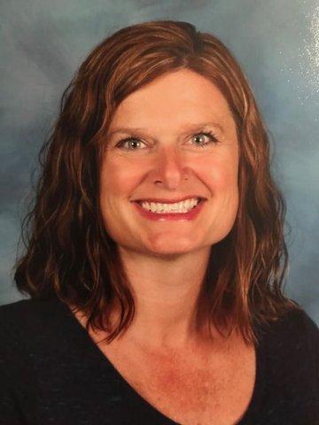 principal