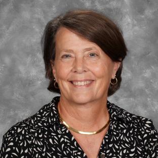 CarolCorrigan's Profile Photo