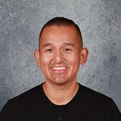 JOSHUAARRIETA's Profile Photo