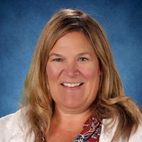 DarcyBible's Profile Photo