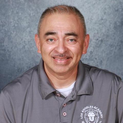 NormanMorales's Profile Photo