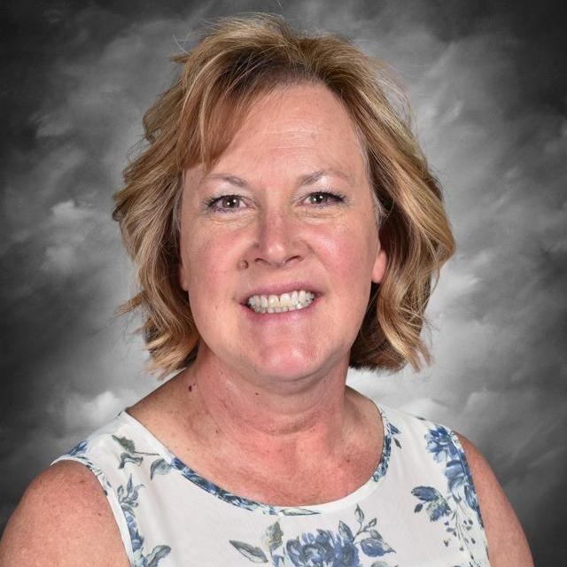 KristiWeimer's Profile Photo