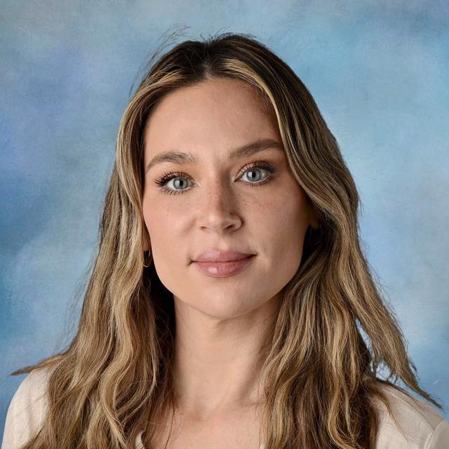AngelaBiondolillo's Profile Photo