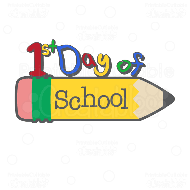 First day of School Update / Actualizacion sobre el primer dia de clases Featured Photo
