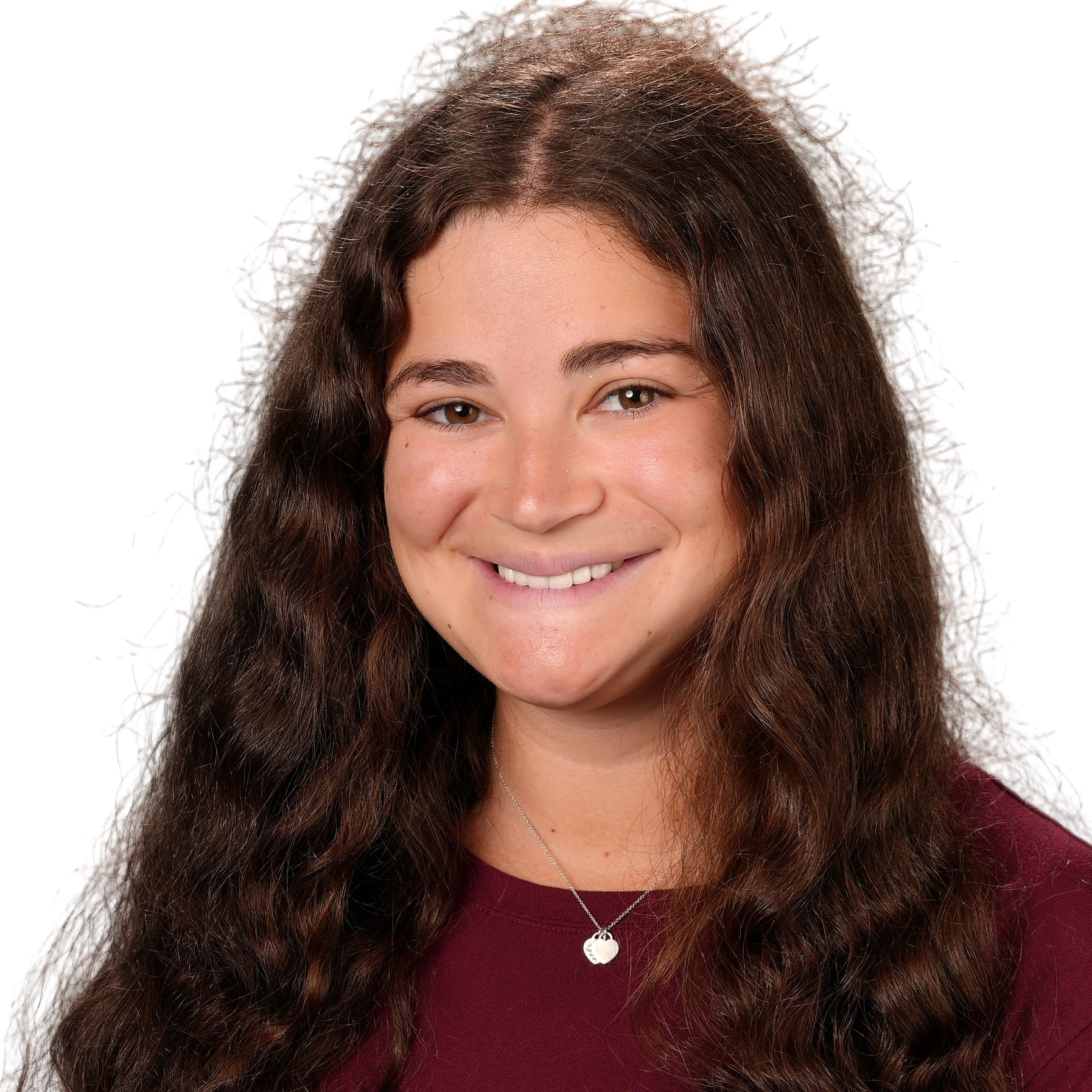 JordanColella's Profile Photo