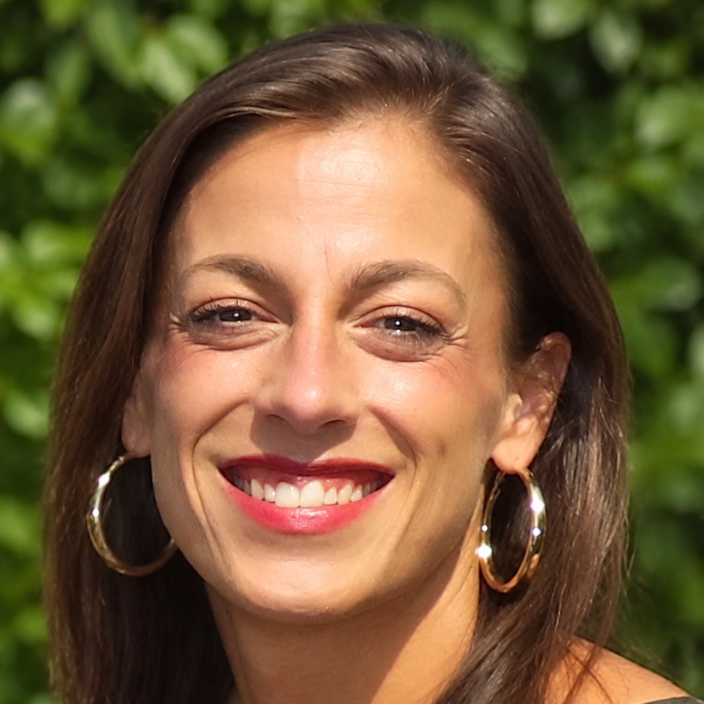 CourtneyGuadagno's Profile Photo
