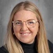 AshleyGriffin's Profile Photo