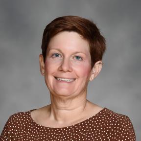 JillWagner's Profile Photo