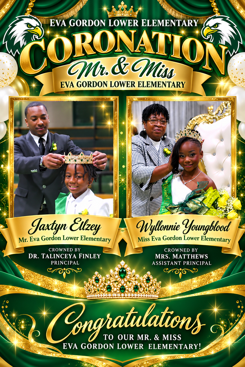 spsd egl hoco26 sept 2026