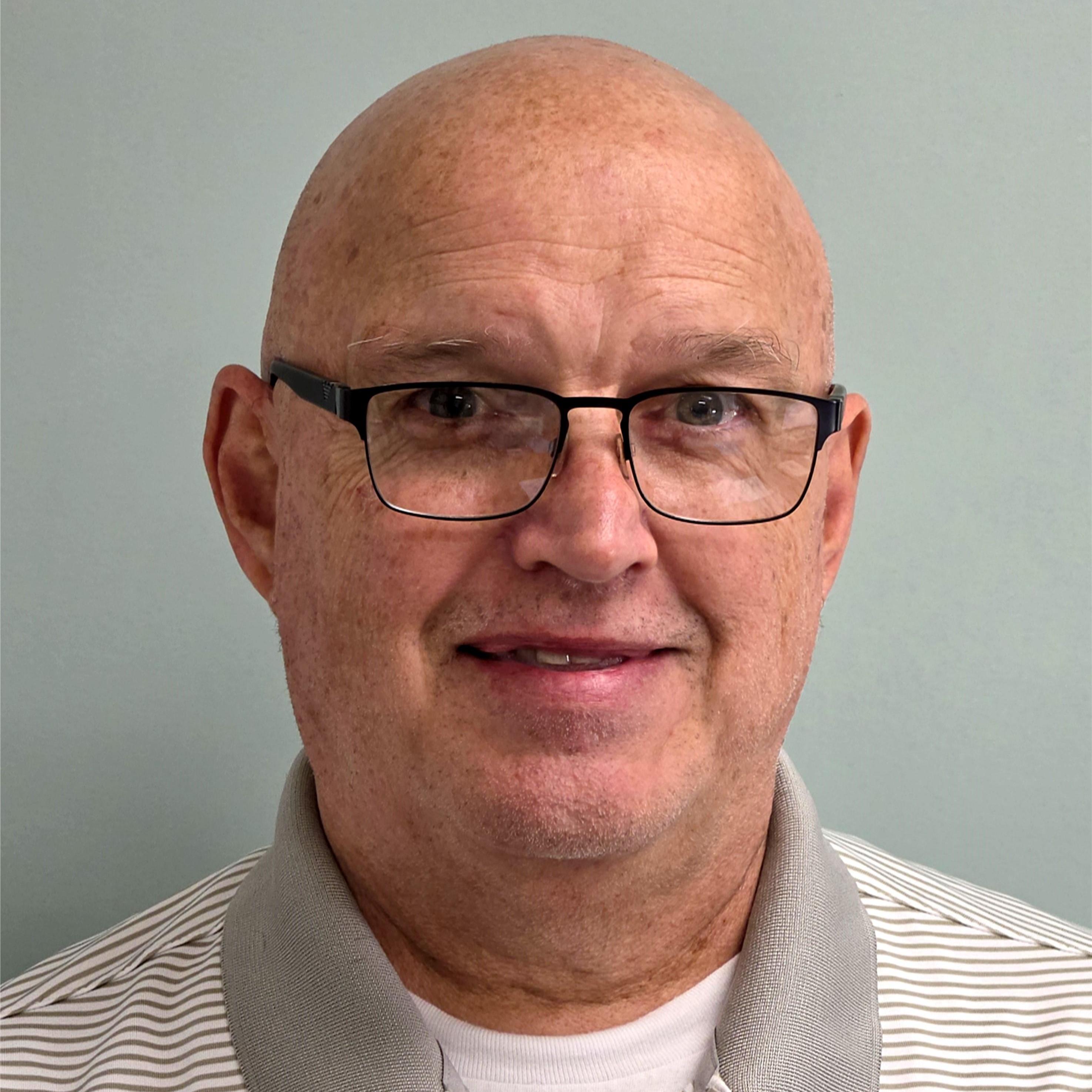 DavidBoehm's Profile Photo