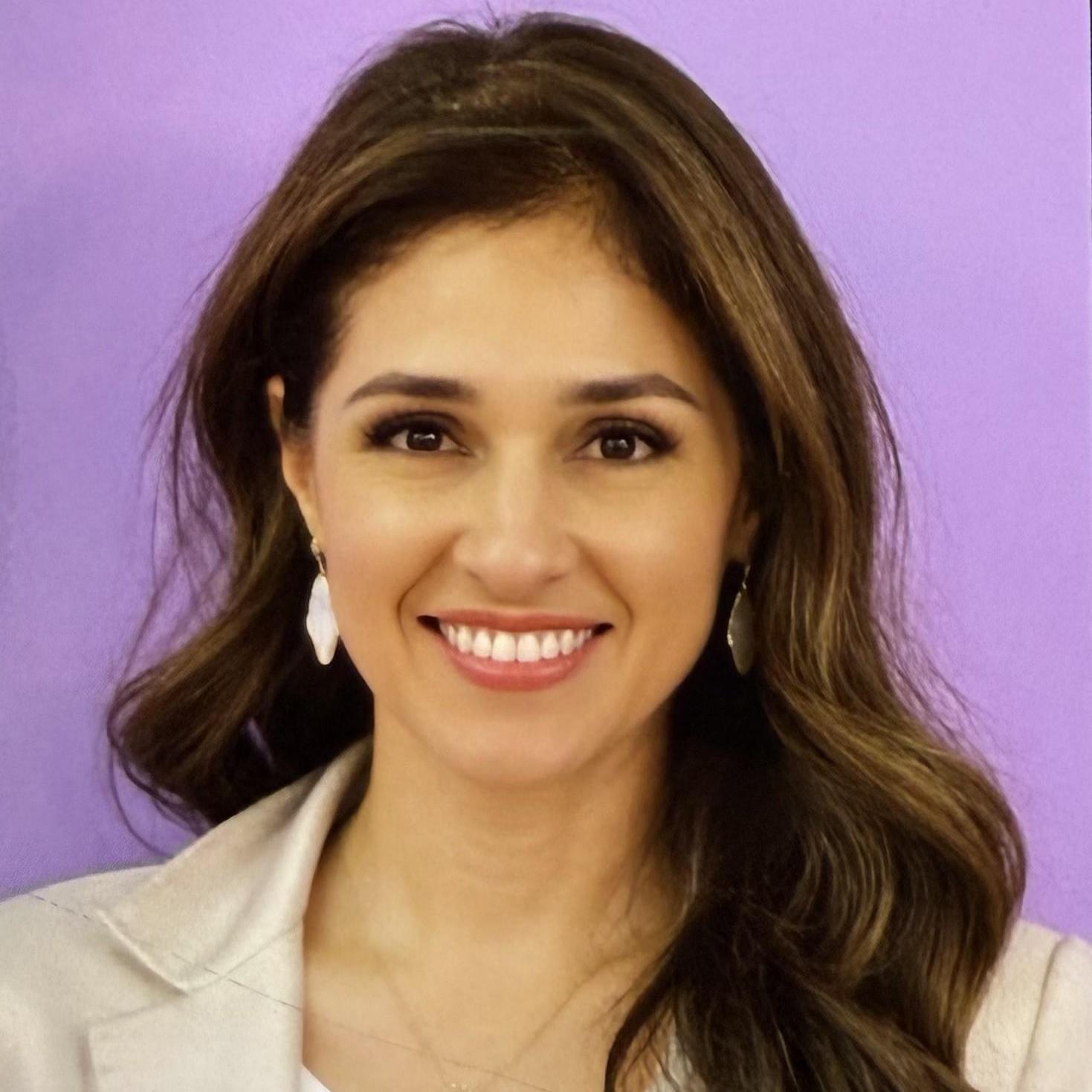 BrendaLozano's Profile Photo