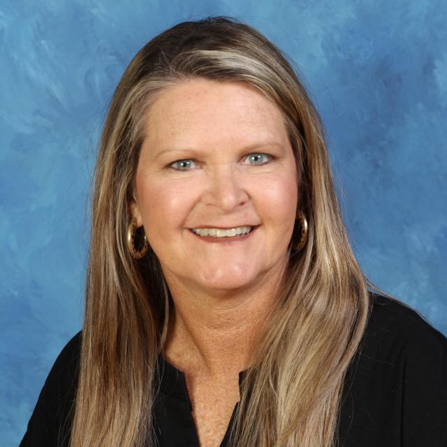 WendyForbes's Profile Photo