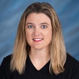 DeannaDumas's Profile Photo