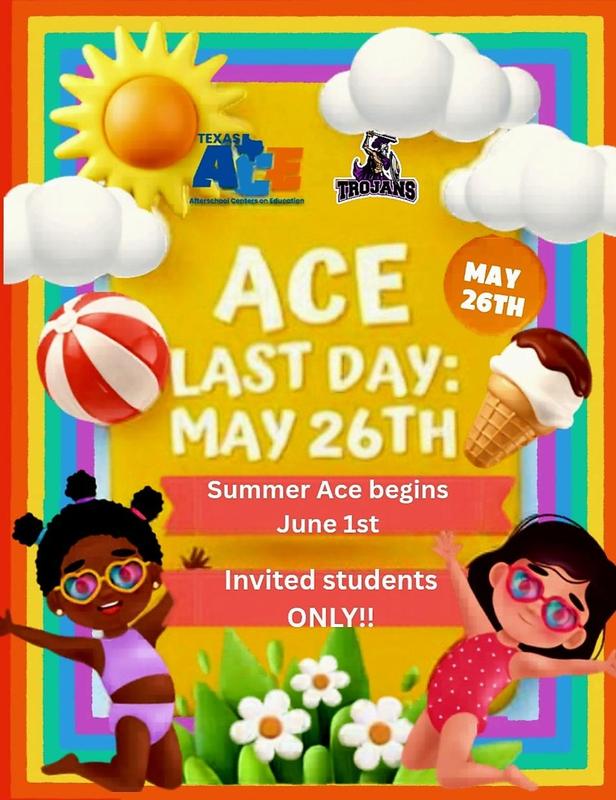Last Day of ACE for 25-26 School Year Featured Photo