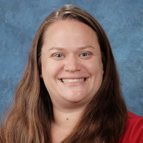 LeijaZimmerman's Profile Photo