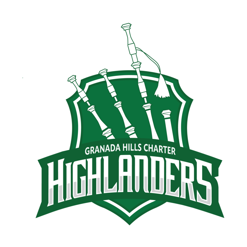Granada Hills Charter