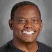 DonaldWhitmore's Profile Photo