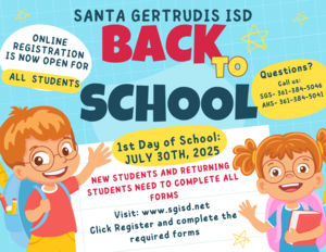 Back to School 25-26.png