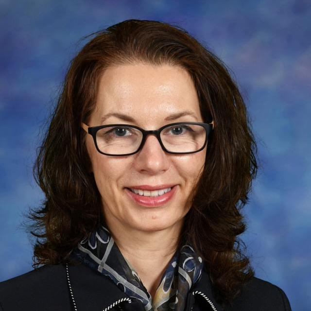 AnnaSchreiner's Profile Photo