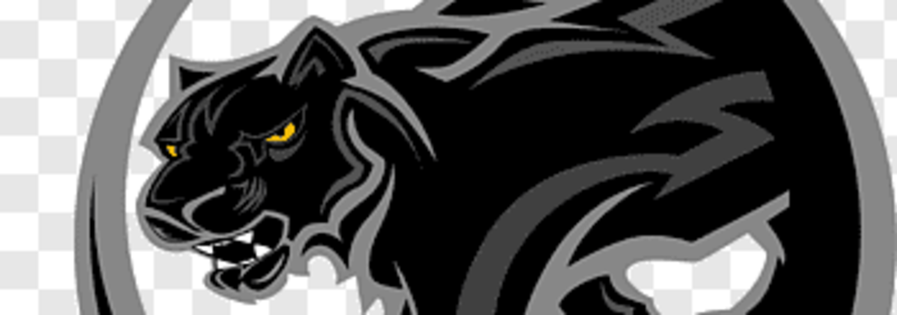 Oilton Public Schools