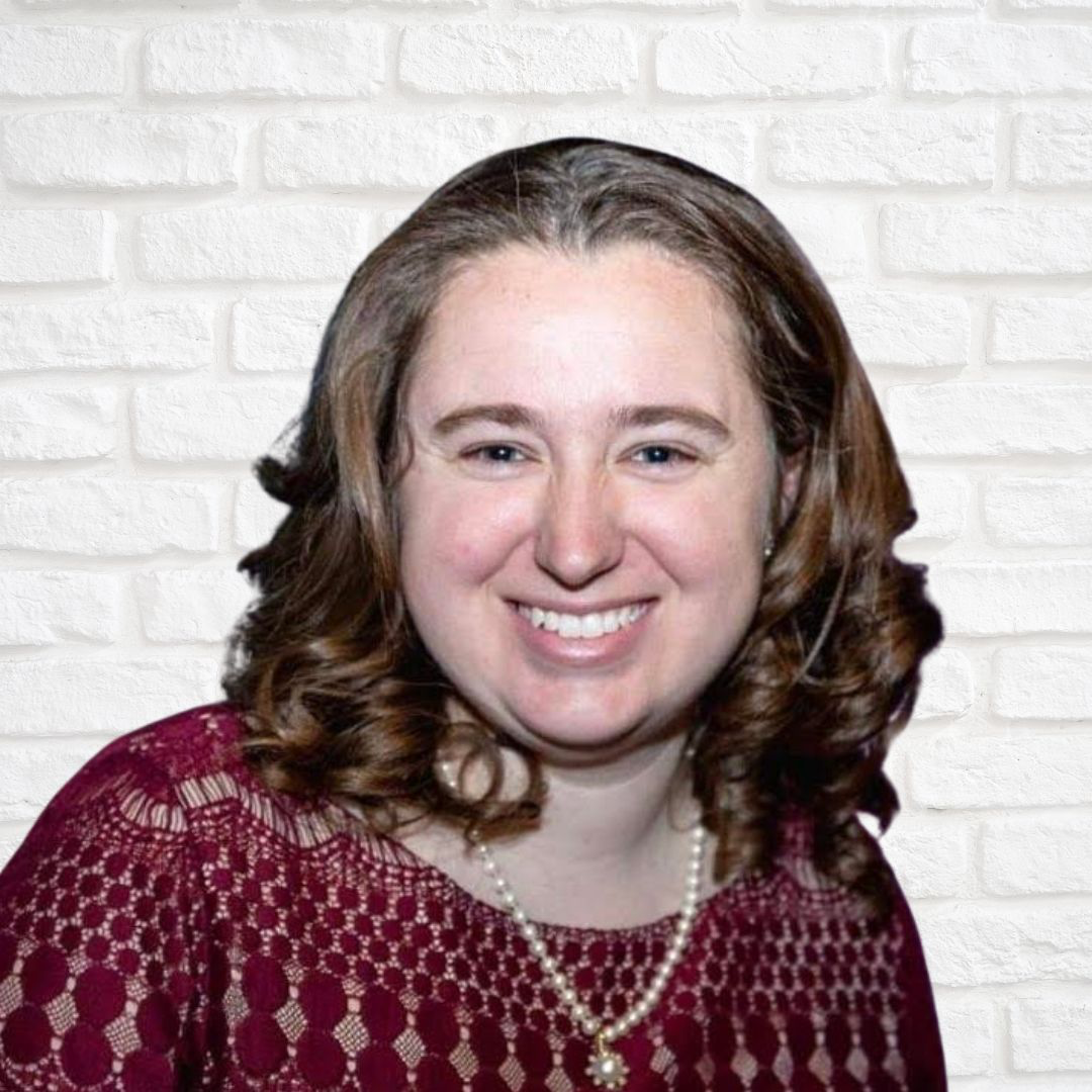 Horace Mann Elementary Principal: Erika Minzlaff