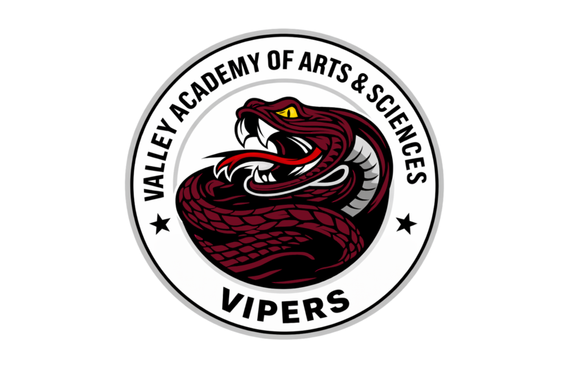 VAAS Logo
