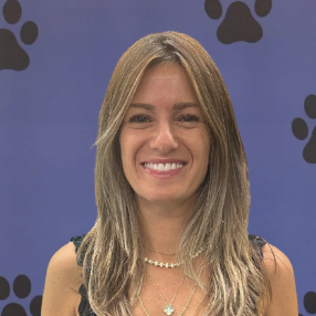 Ms. T.Calma's Profile Photo