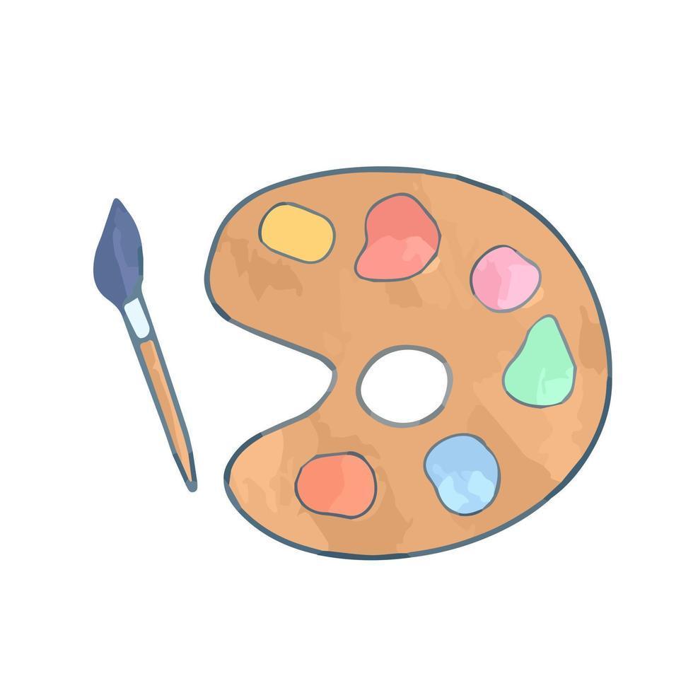 CindyFulbright's Profile Photo