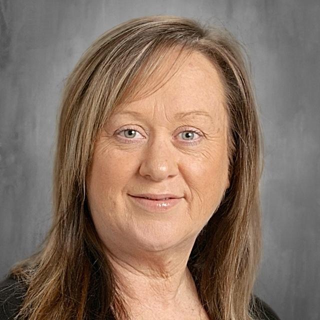 DanaSchwengels's Profile Photo