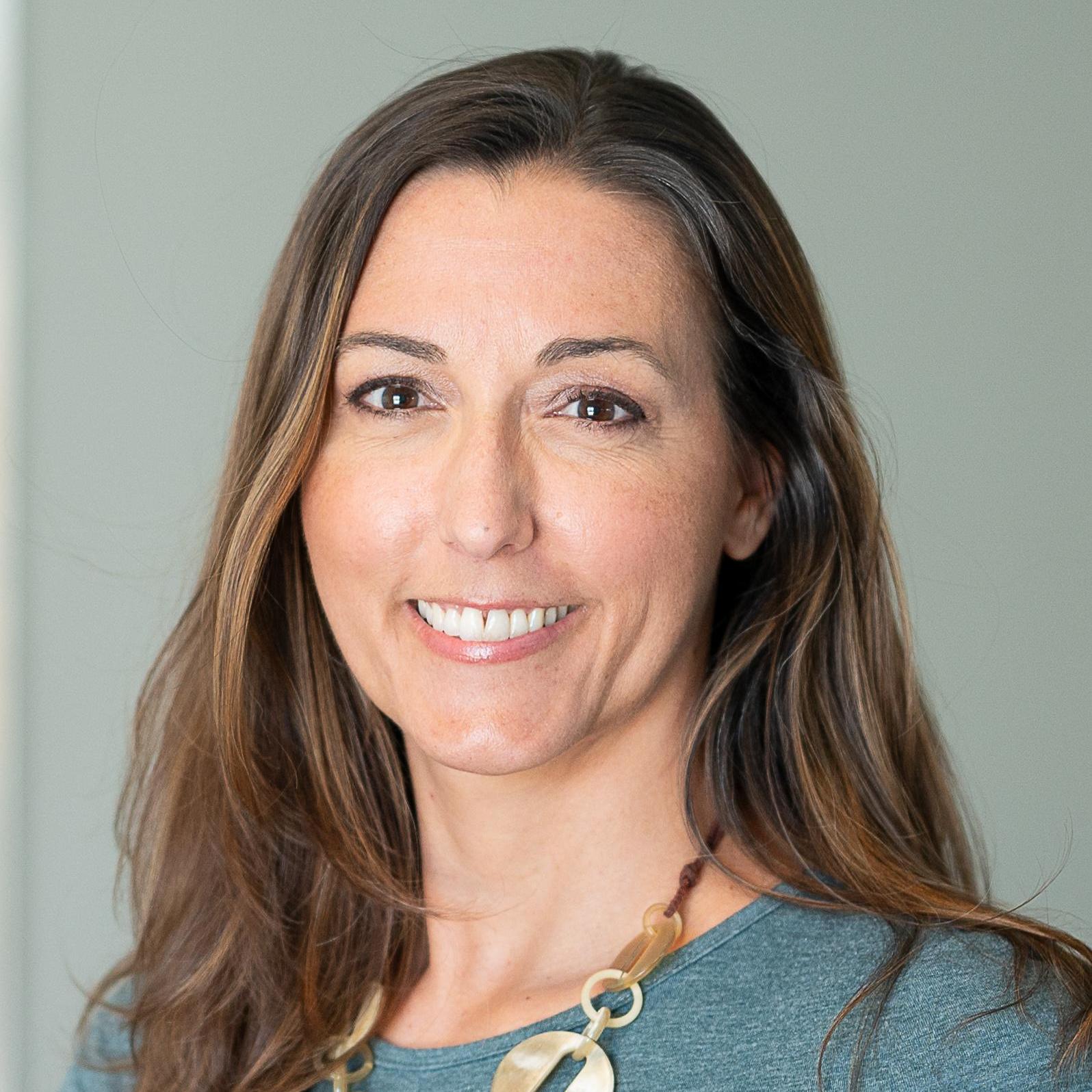 ChristinaReed's Profile Photo