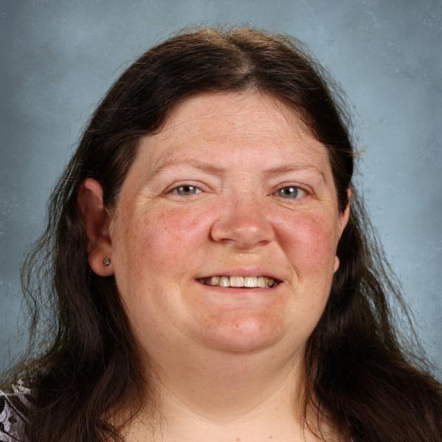 CherishKasner's Profile Photo