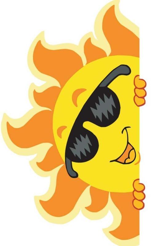City and Community Partner Programs for this Summer