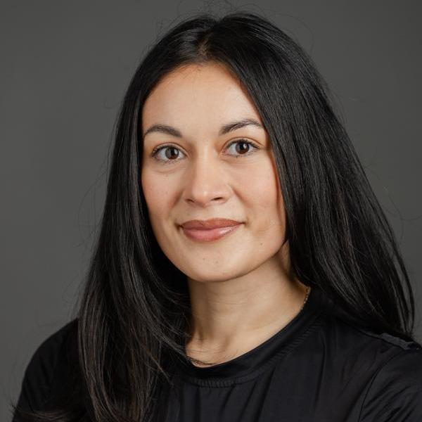 KarenChavez's Profile Photo