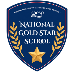 NGSS